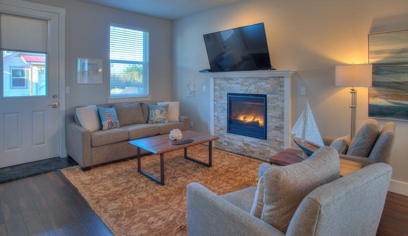 020 Willowbridge Cottage - thumb 19