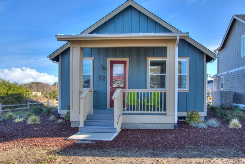 020 Willowbridge Cottage - thumb 11