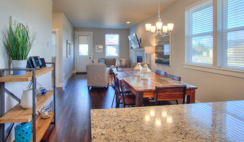 020 Willowbridge Cottage - thumb 17
