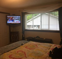 The GREENWOOD RESIDENCE of Issaquah - USA Accommodation