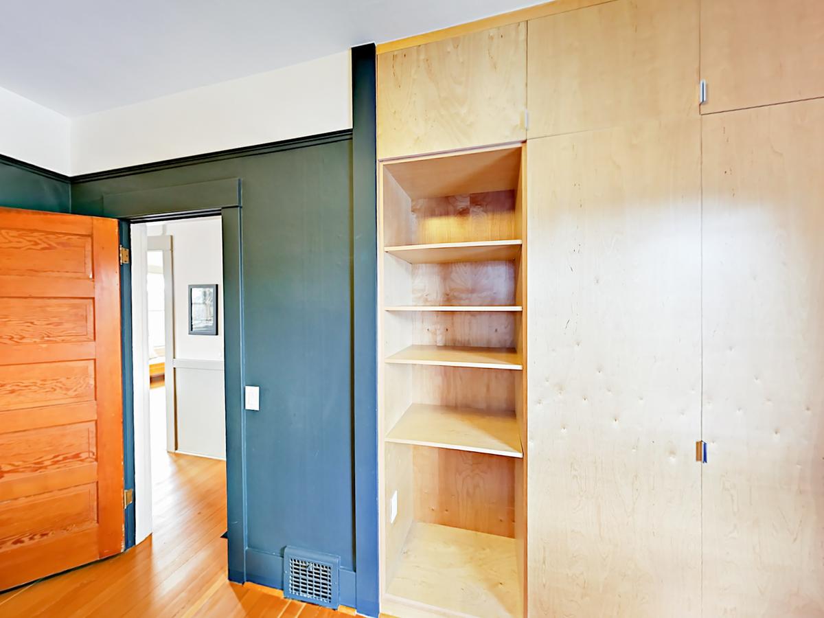 2402 9th Ave W Duplex Duplex - thumb 5