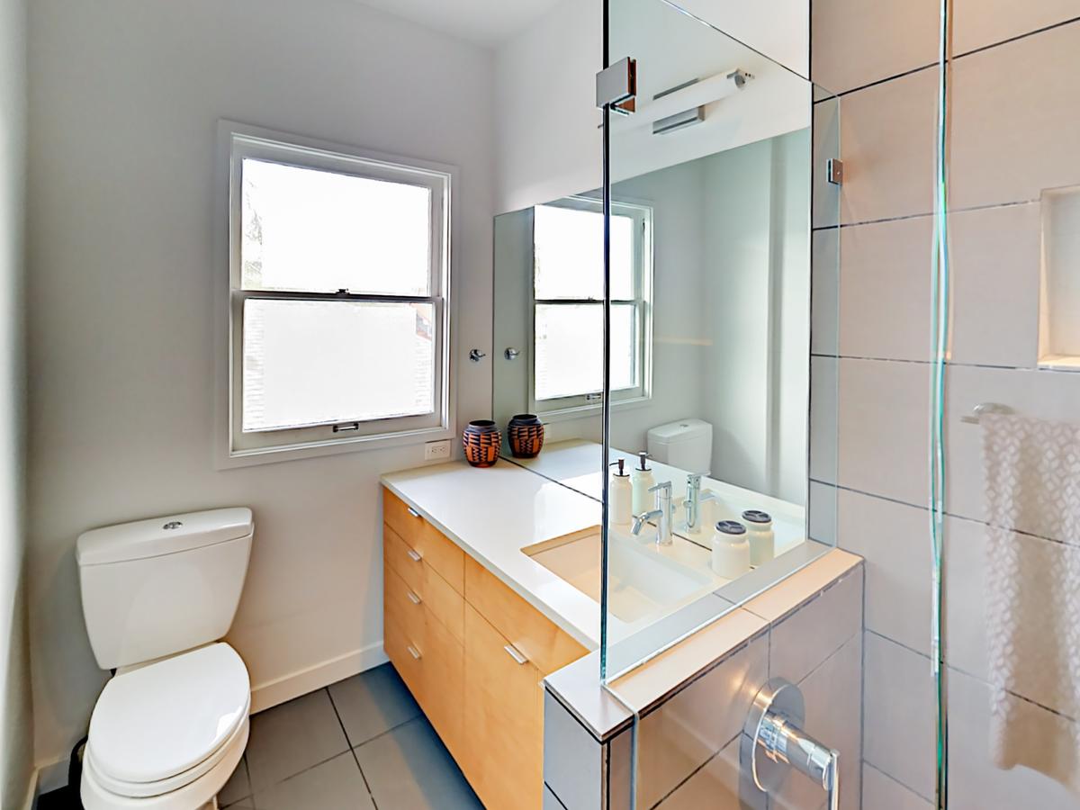 2402 9th Ave W Duplex Duplex - thumb 15