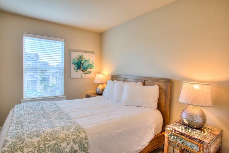 033 Sandy Feet And Doggy Treats - thumb 15