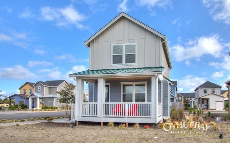 033 Sandy Feet And Doggy Treats - thumb 10