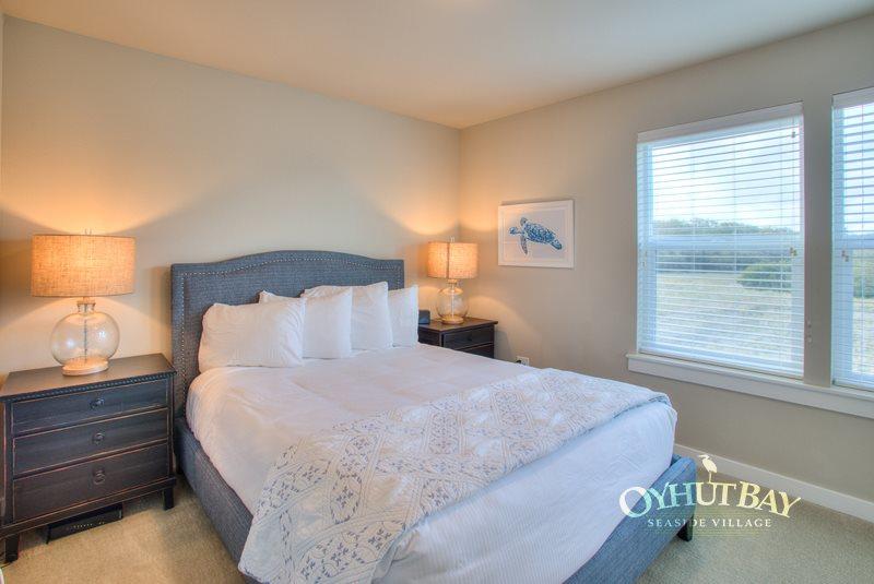 033 Sandy Feet And Doggy Treats - thumb 8