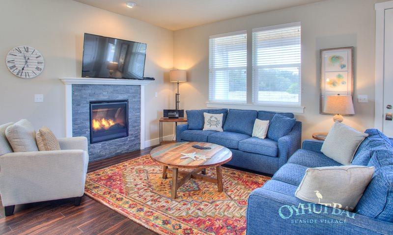 033 Sandy Feet And Doggy Treats - thumb 12