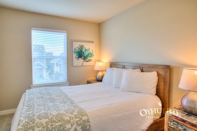 033 Sandy Feet And Doggy Treats - thumb 13