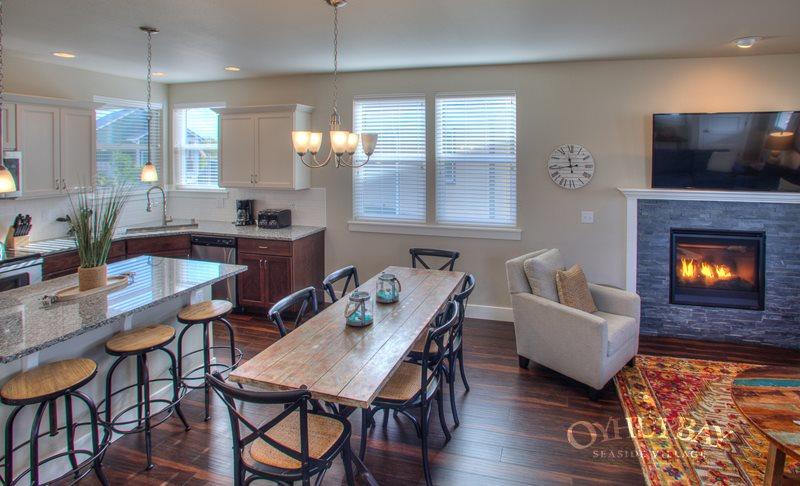 033 Sandy Feet And Doggy Treats - thumb 4