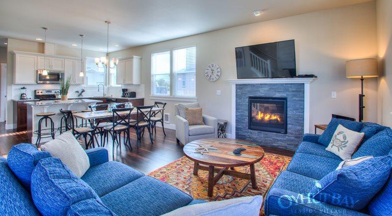 033 Sandy Feet And Doggy Treats - thumb 14