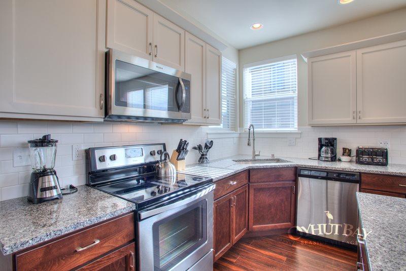 033 Sandy Feet And Doggy Treats - thumb 6