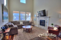 015 Windswept Cottage Tourism Bookings