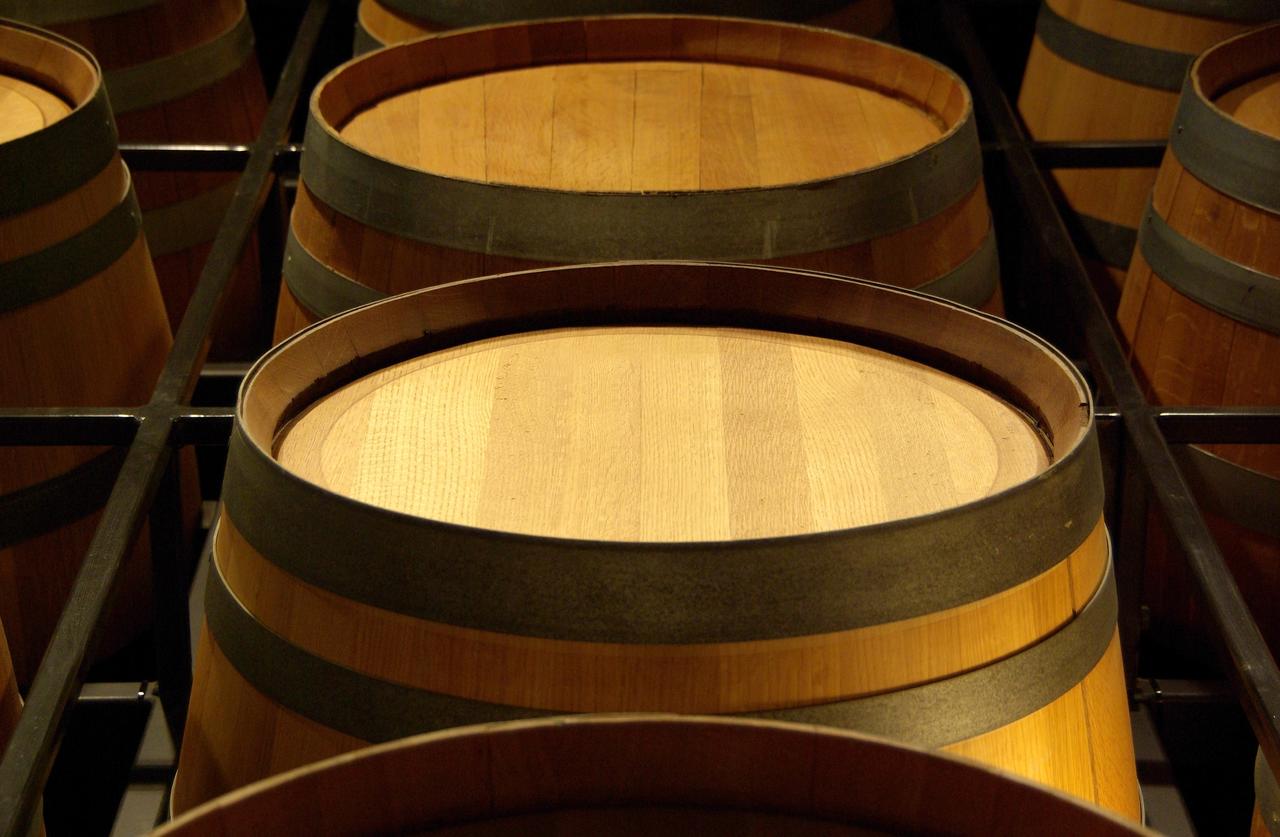 Country Inn & Suites By Radisson, Beckley, WV - thumb 31