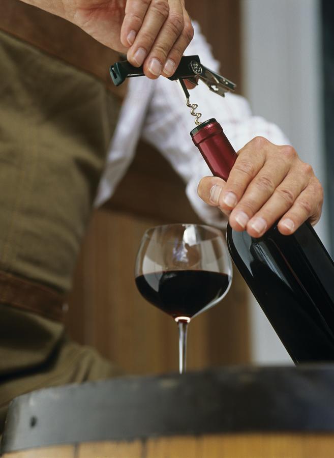 Country Inn & Suites By Radisson, Beckley, WV - thumb 5