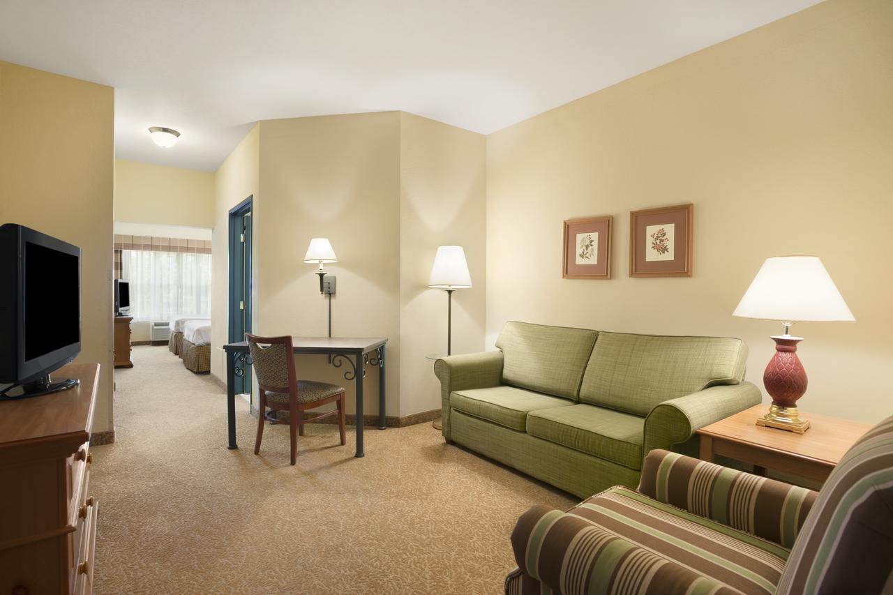 Country Inn & Suites By Radisson, Beckley, WV - thumb 19
