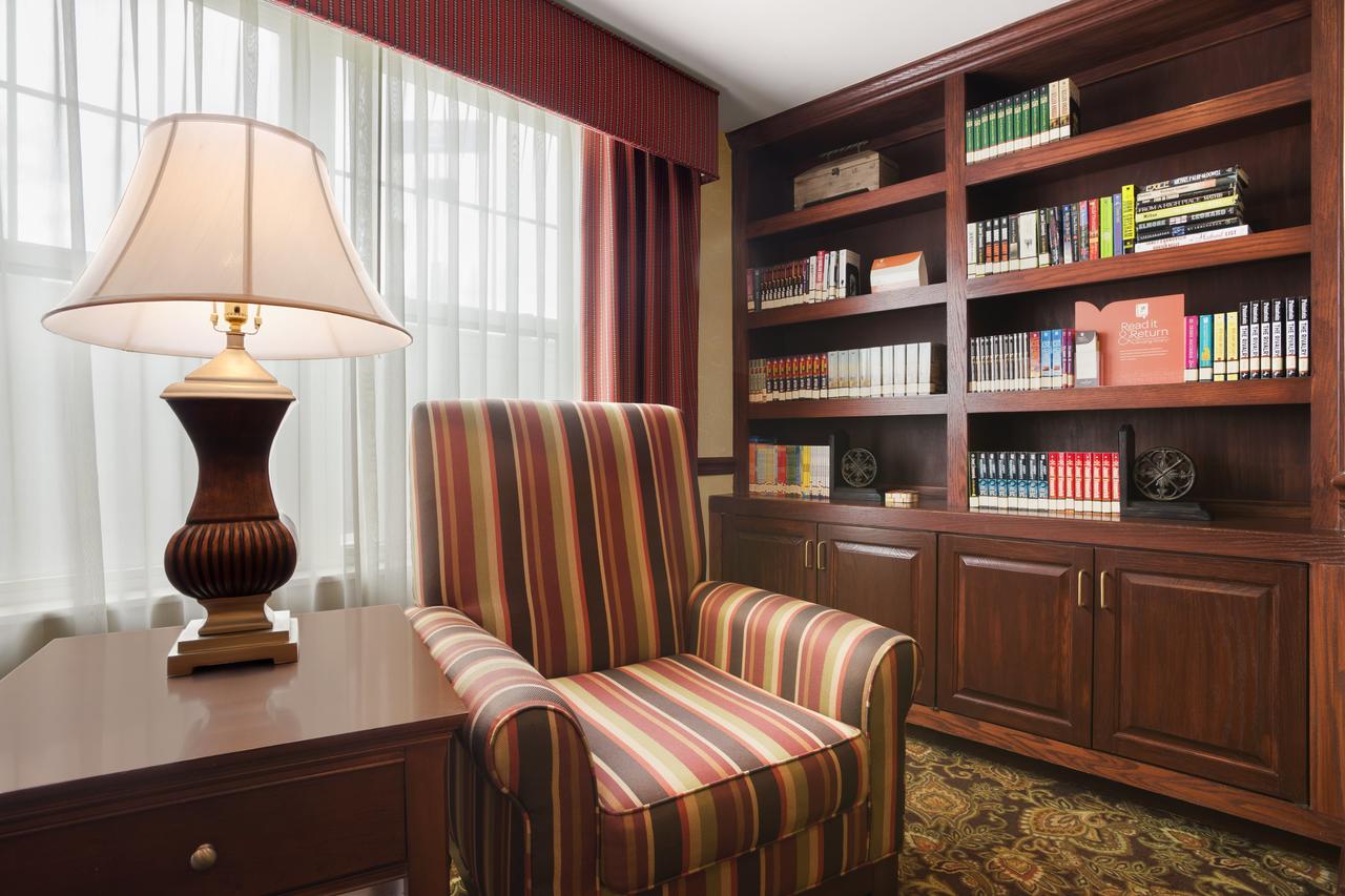 Country Inn & Suites By Radisson, Beckley, WV - thumb 24