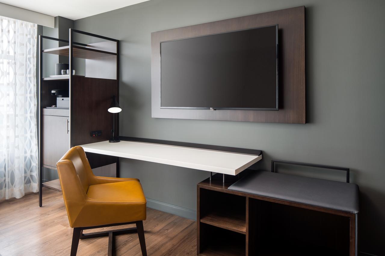 Morgantown Marriott At Waterfront Place - thumb 15