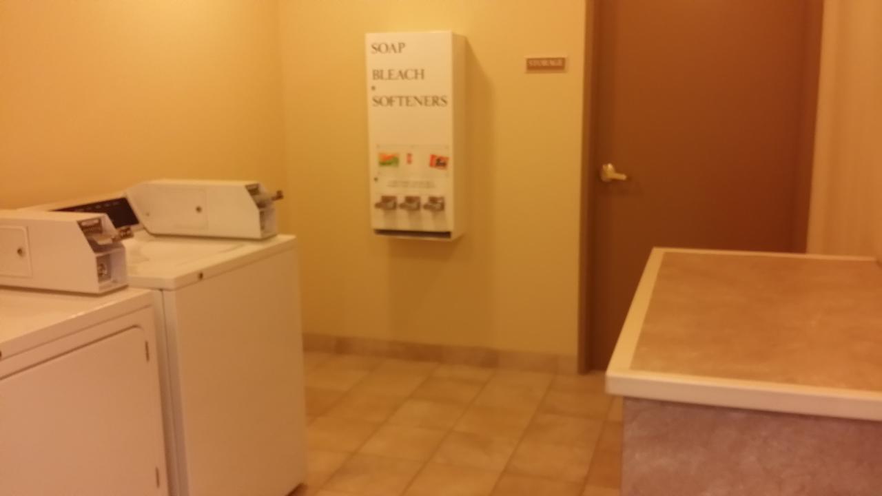 Country Inn & Suites By Radisson, Princeton, WV - thumb 29