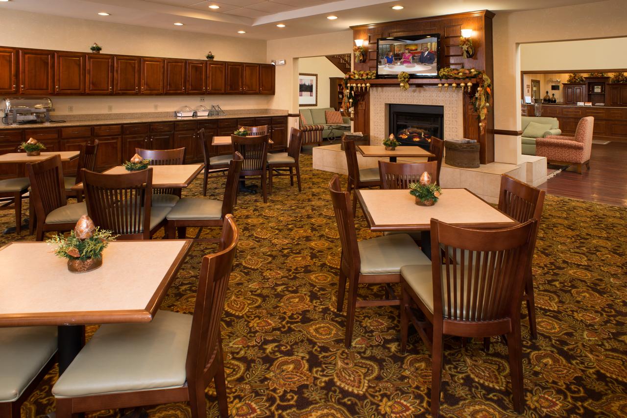 Country Inn & Suites By Radisson, Princeton, WV - thumb 16