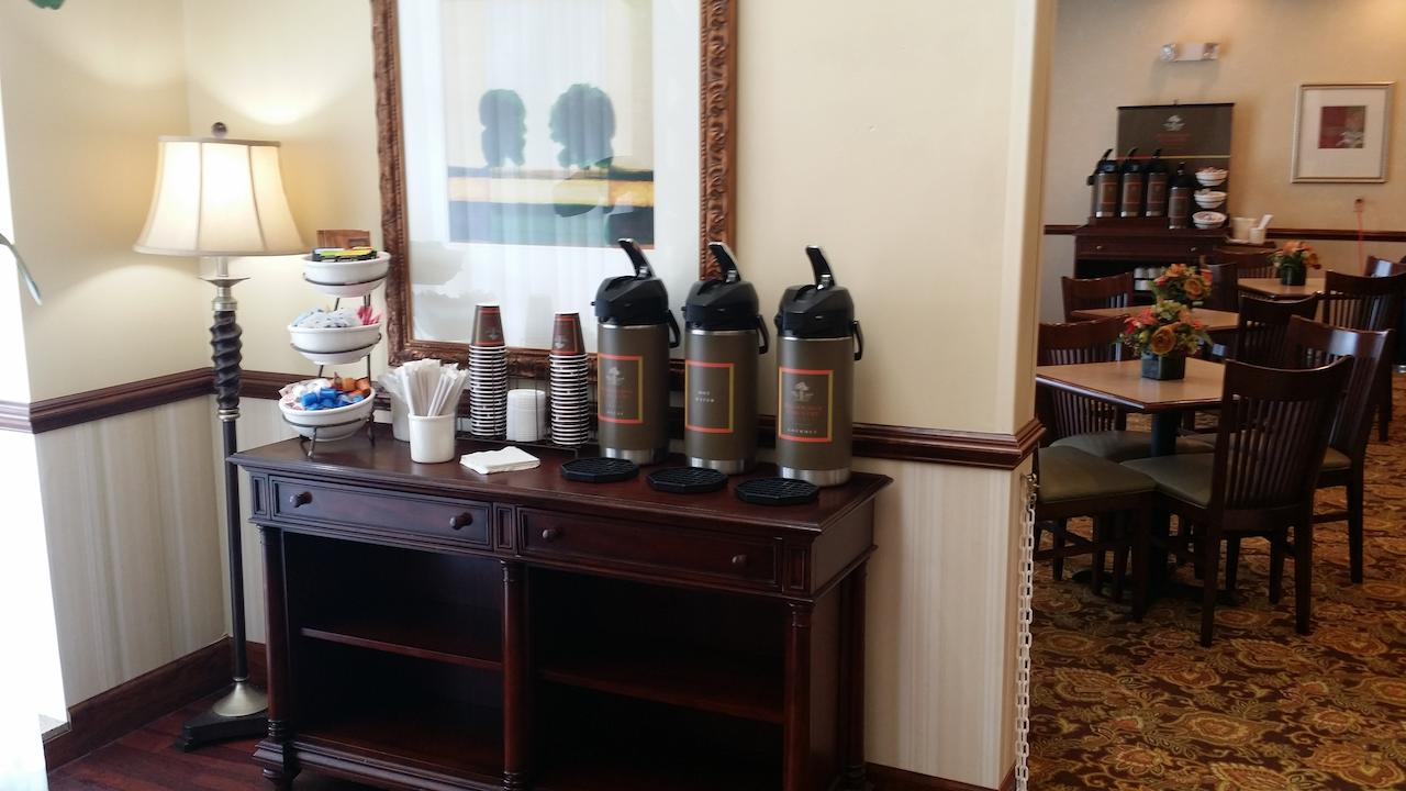 Country Inn & Suites By Radisson, Princeton, WV - thumb 26