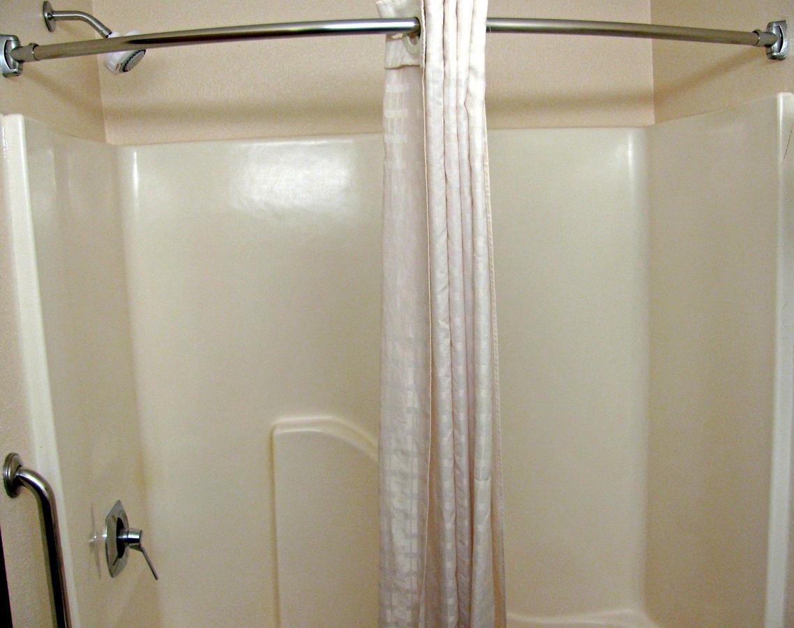 Best Western Huntington Mall Inn - thumb 7