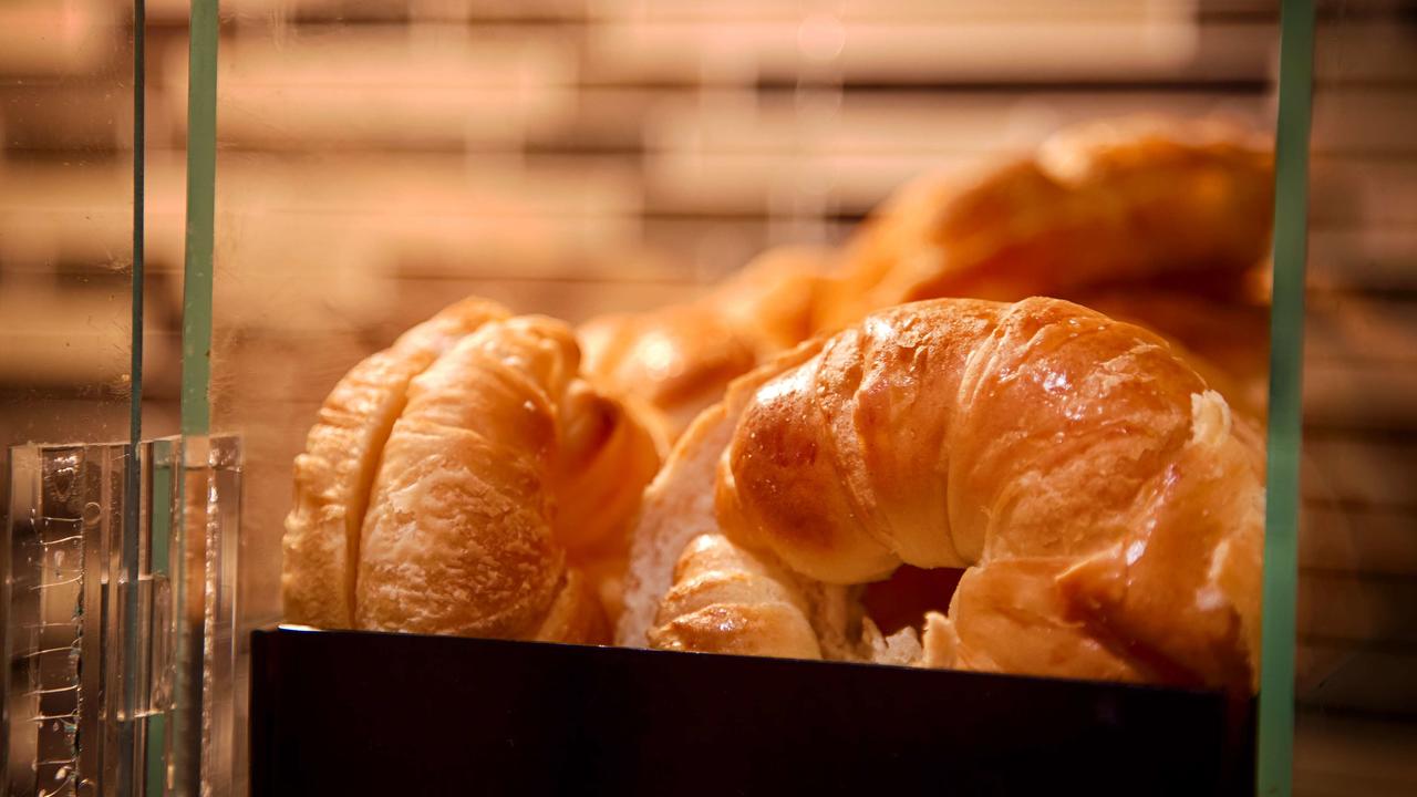 Best Western Huntington Mall Inn - thumb 24