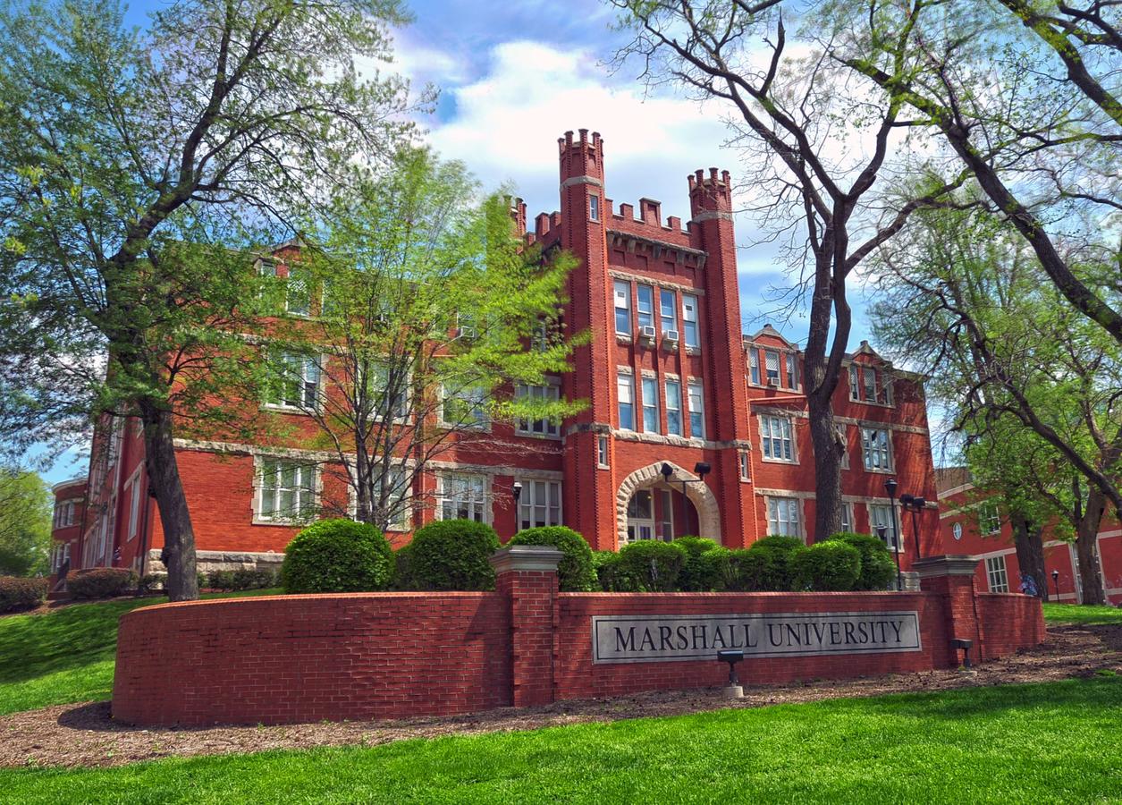 Best Western Huntington Mall Inn - thumb 19