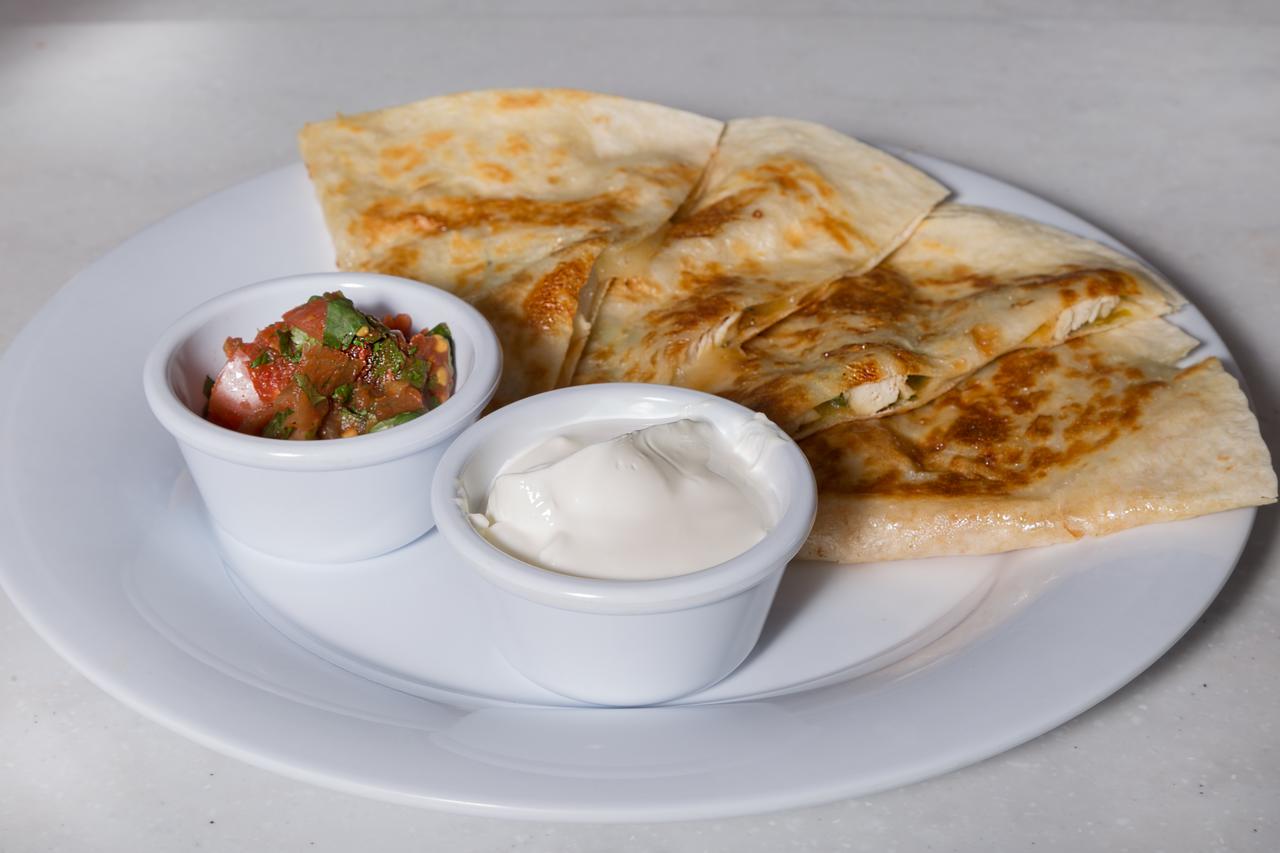 Courtyard By Marriott Morgantown - thumb 12