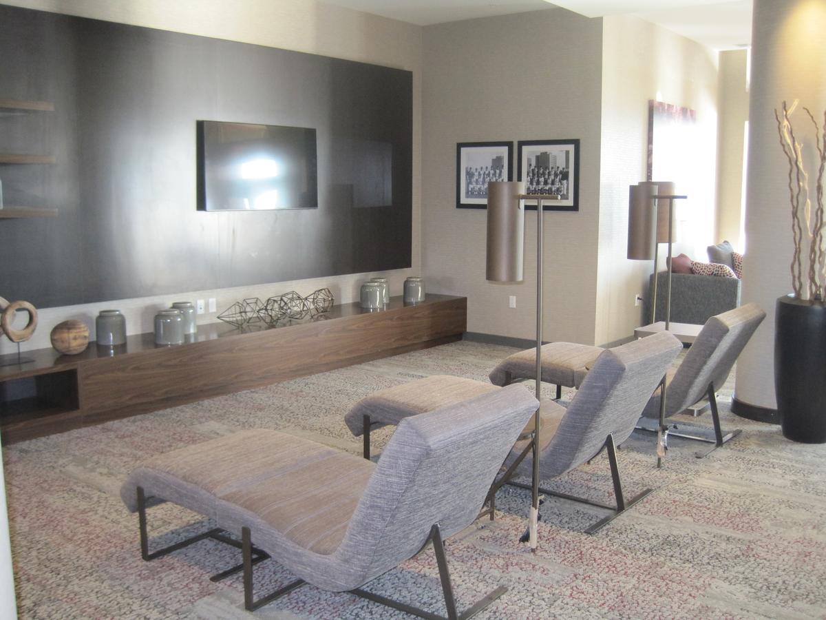 Courtyard By Marriott Morgantown - thumb 25