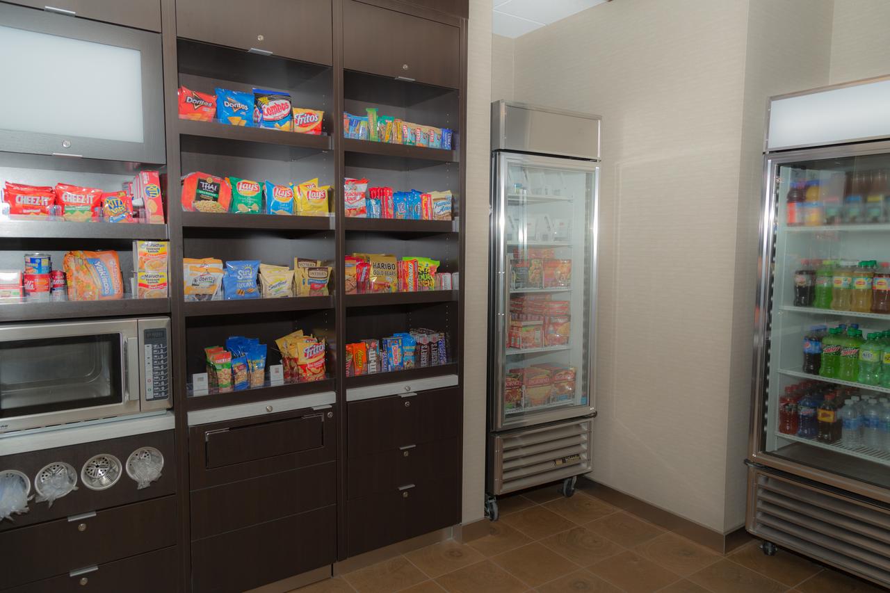 Courtyard By Marriott Morgantown - thumb 4