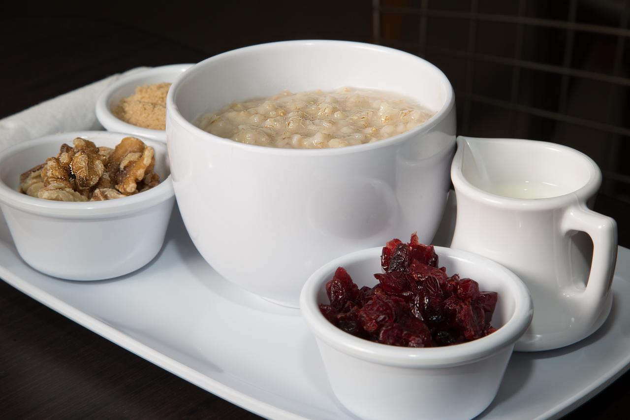 Courtyard By Marriott Morgantown - thumb 13