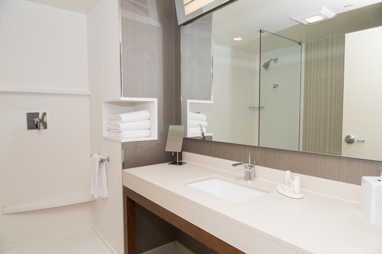 Courtyard By Marriott Morgantown - thumb 1