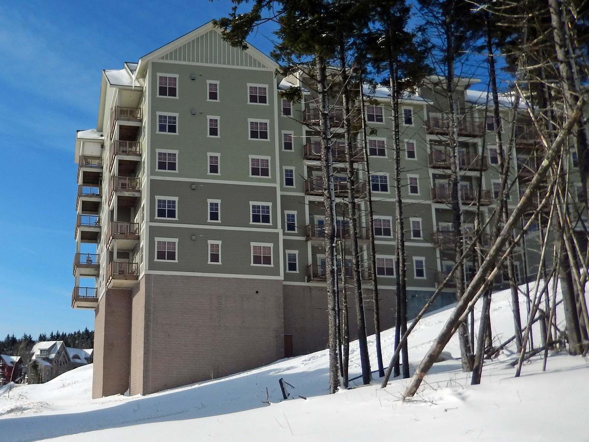 3 Br: Soaring Eagle 104 - thumb 15