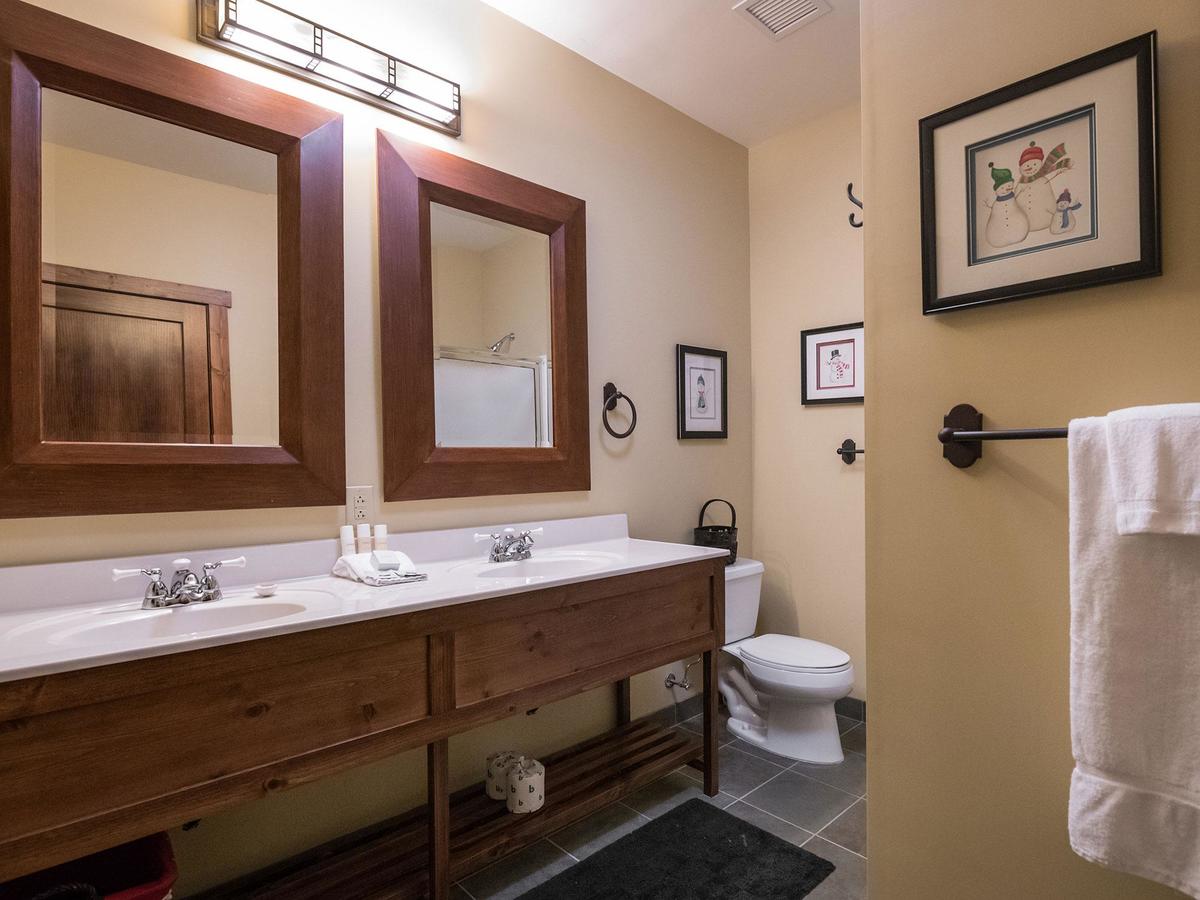 3 Br: Soaring Eagle 104 - thumb 4