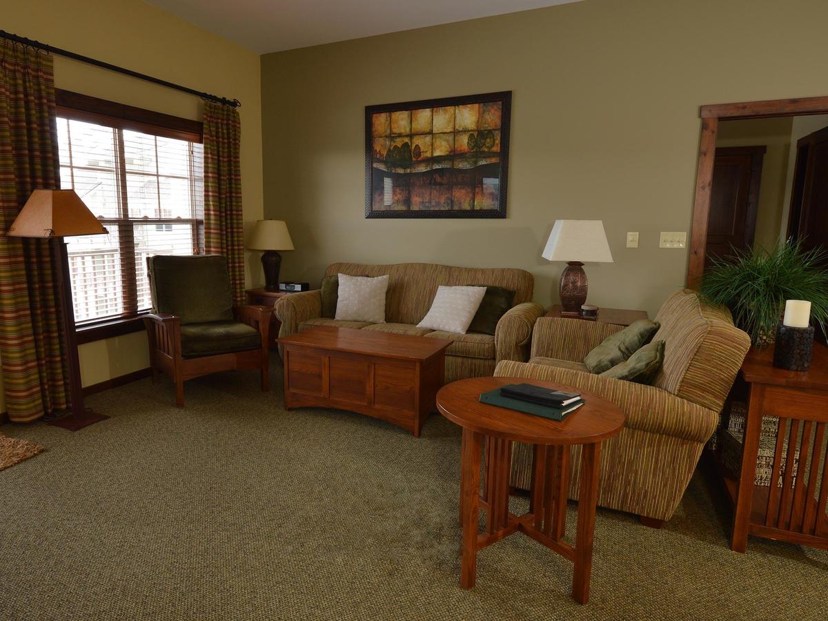 3 Br: Soaring Eagle 104 - thumb 6