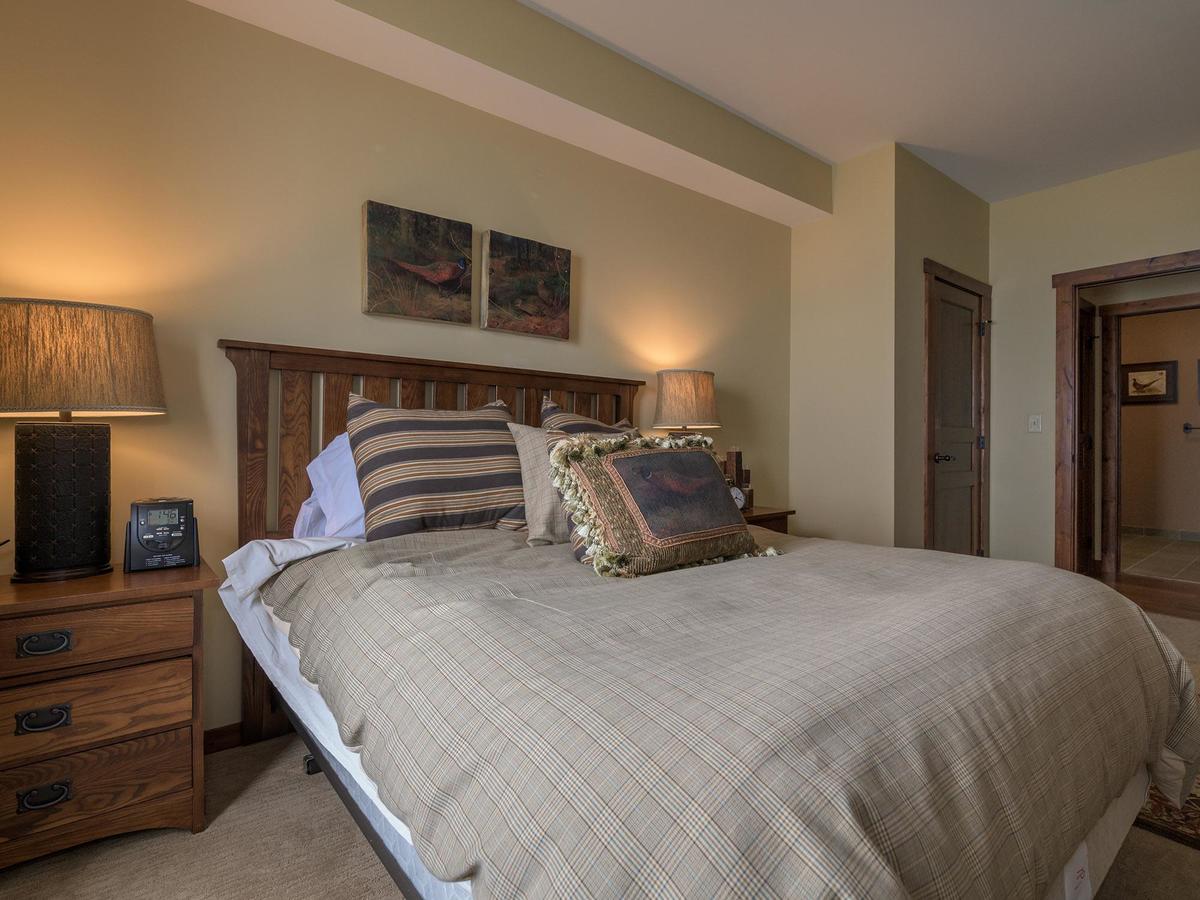 3 Br: Soaring Eagle 104 - thumb 12