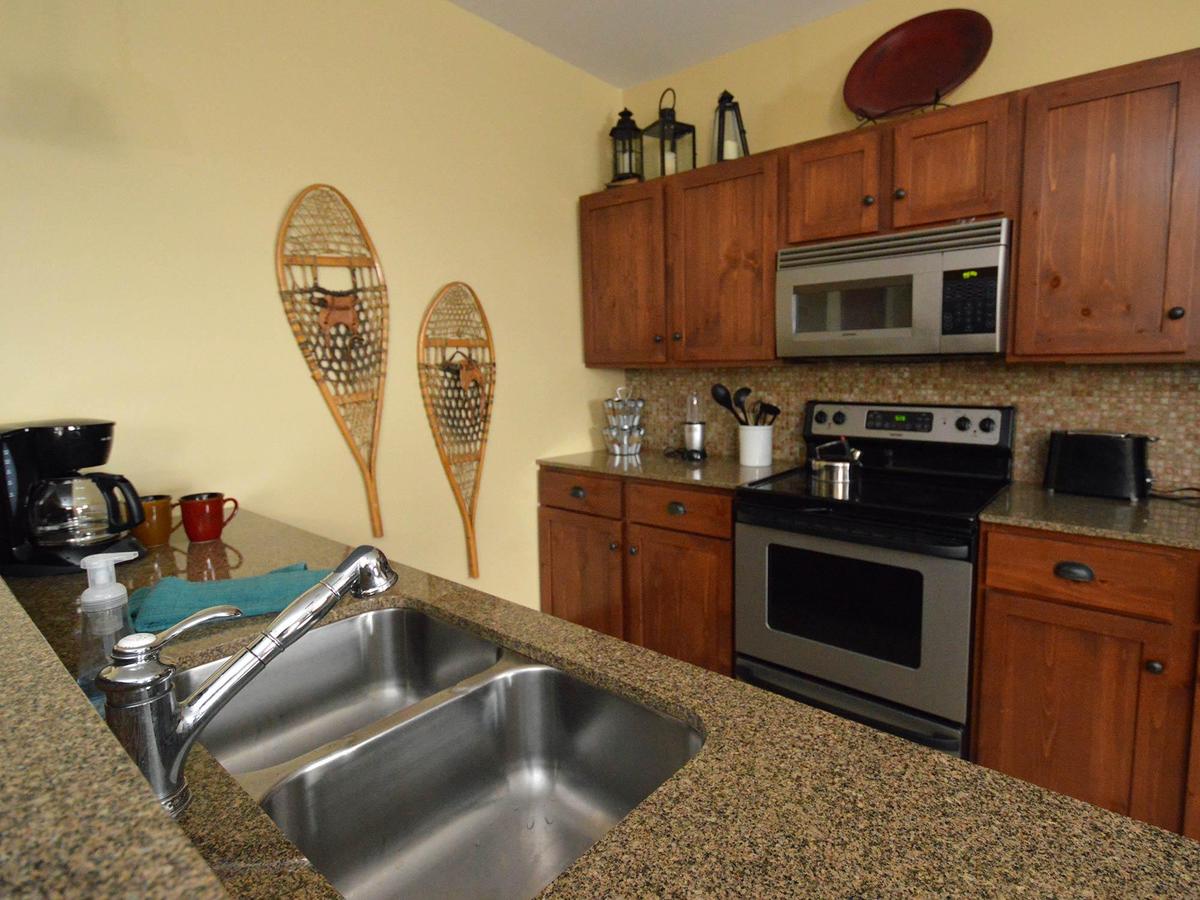 3 Br: Soaring Eagle 104 - thumb 9