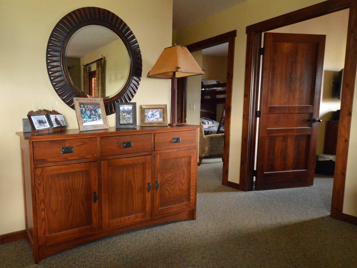 3 Br: Soaring Eagle 104 - thumb 7