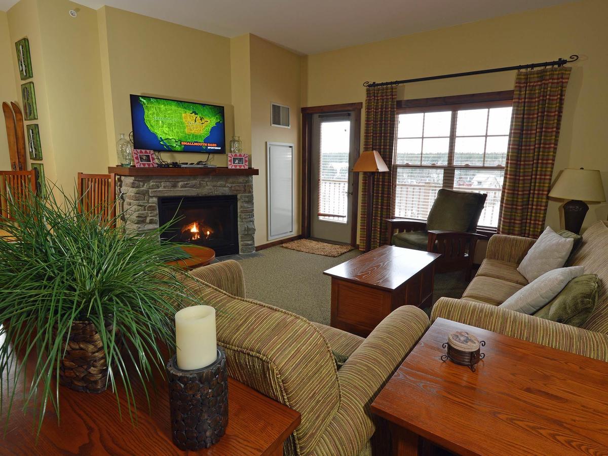 3 Br: Soaring Eagle 104 - thumb 18