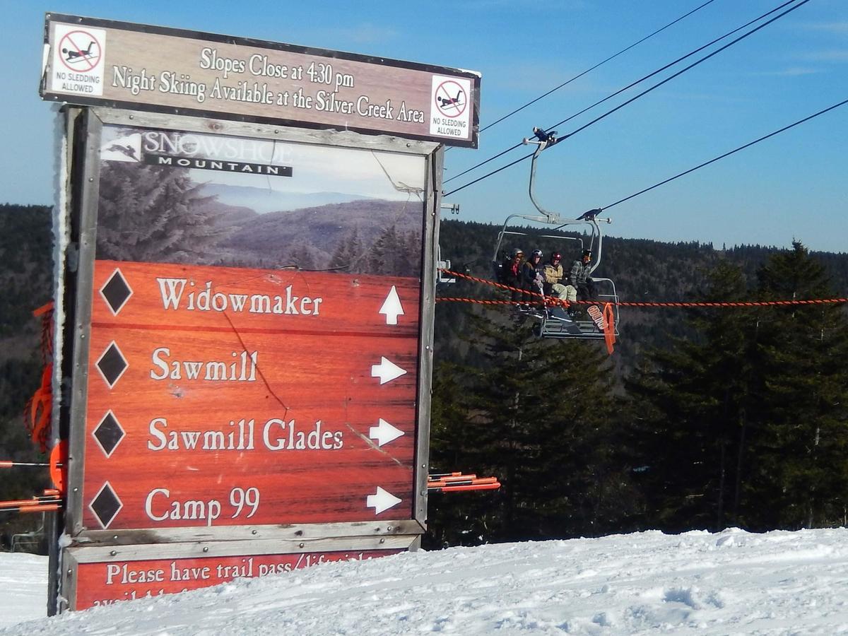 3 Br: Soaring Eagle 104 - thumb 23