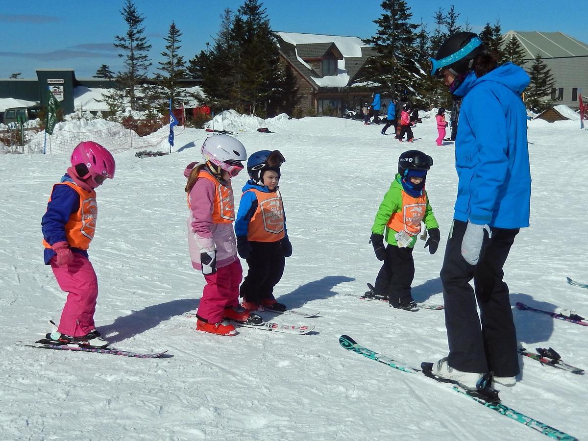 3 Br: Soaring Eagle 104 - thumb 19