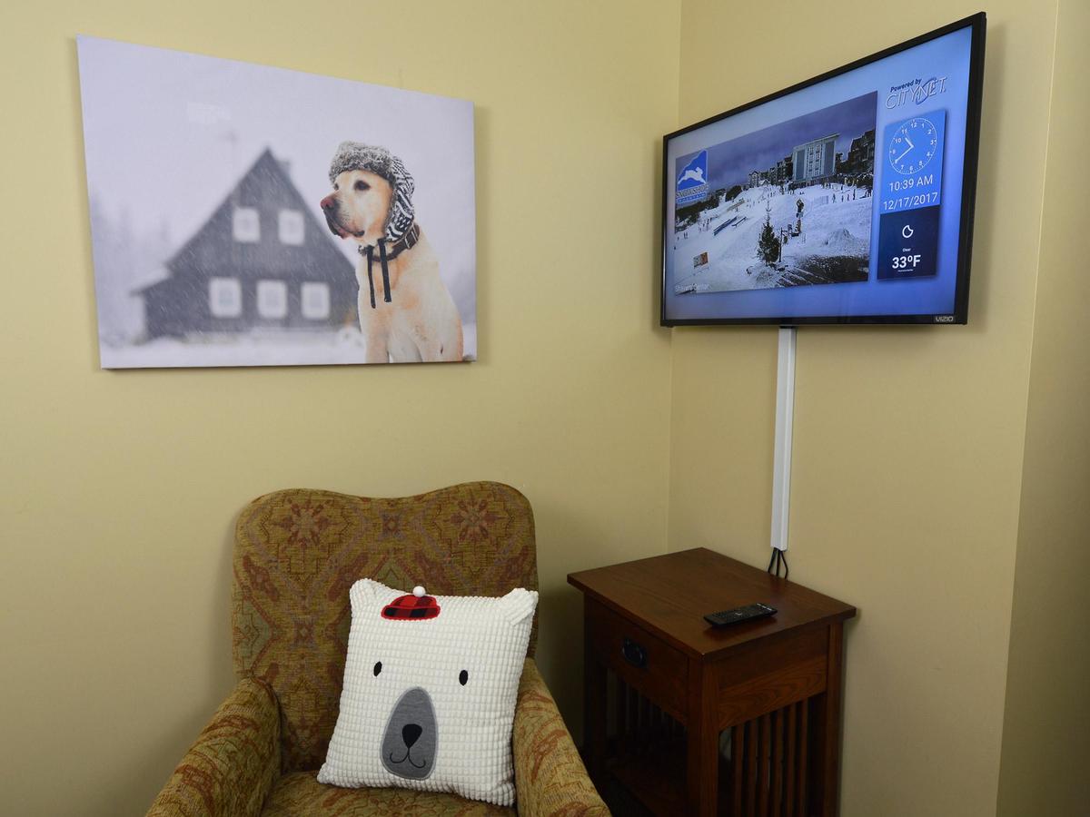 3 Br: Soaring Eagle 104 - thumb 16