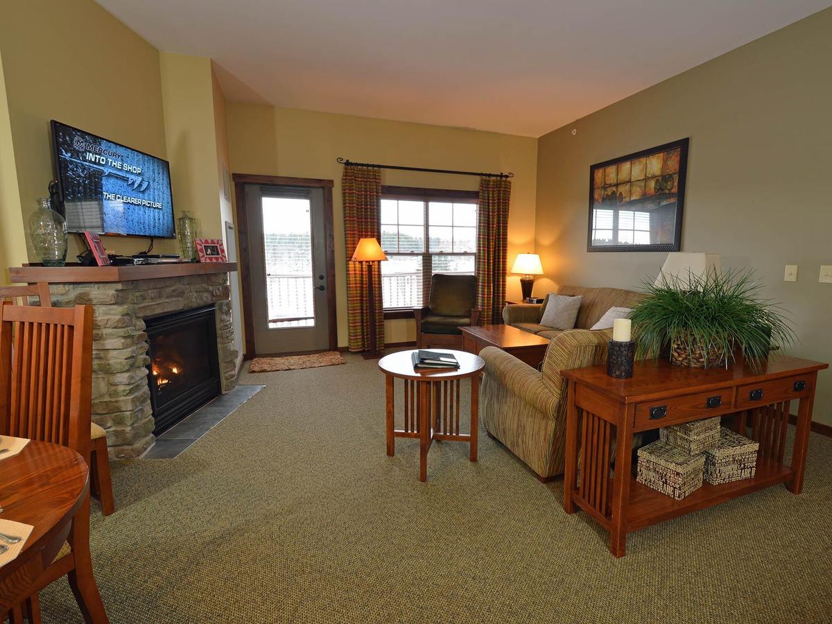 3 Br: Soaring Eagle 104 - thumb 13