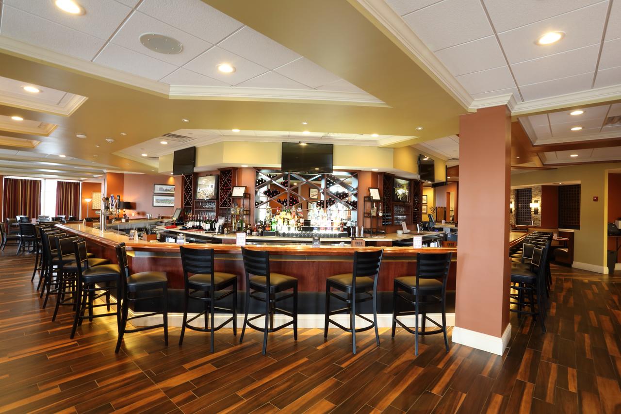 Holiday Inn Morgantown-University Area - thumb 36