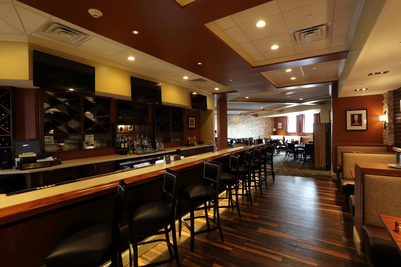 Holiday Inn Morgantown-University Area - thumb 34