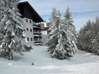 Book Snowshoe Hotels, Tourism Bookings Tourism Bookings