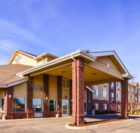 Comfort Inn Weirton - Tourism Bookings