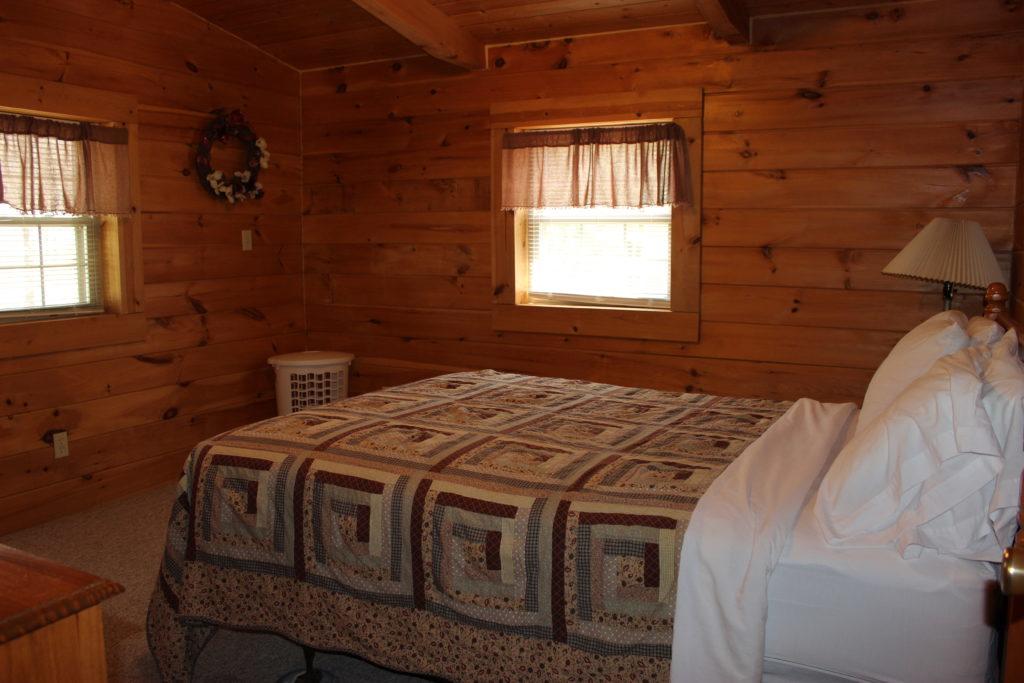 Country Road Cabins - thumb 37