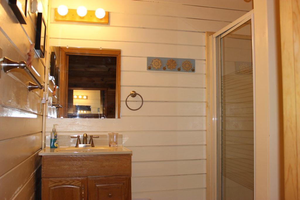 Country Road Cabins - thumb 24