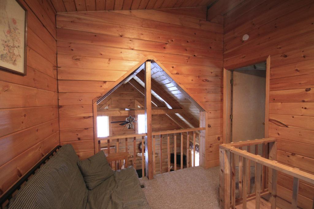 Country Road Cabins - thumb 29