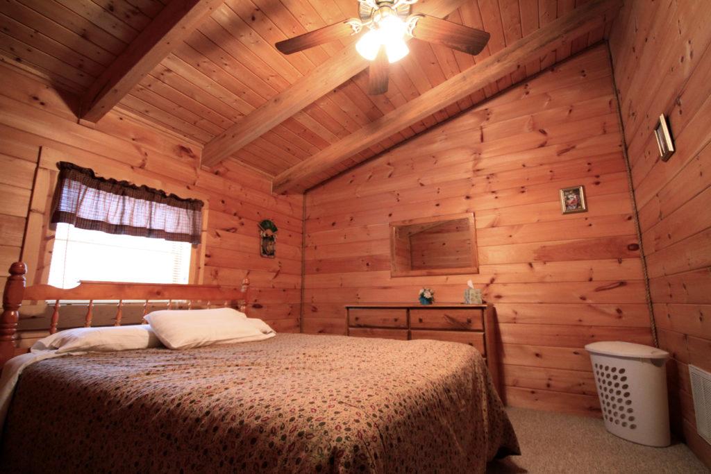 Country Road Cabins - thumb 43